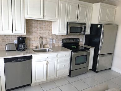 Beach Villas At Destiny Rentals