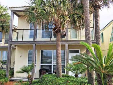 Beach Villas At Destiny Rentals