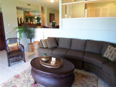 Kaanapali Resort Condo Rentals Kaanapali Resort Condo Rentals