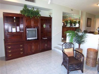 Kaanapali Resort Condo Rentals Kaanapali Resort Condo Rentals