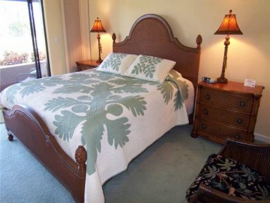 Kaanapali Resort Condo Rentals Kaanapali Resort Condo Rentals