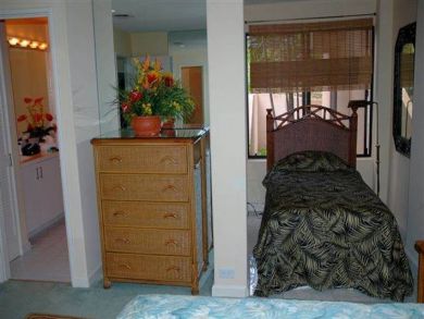 Kaanapali Resort Condo Rentals Kaanapali Resort Condo Rentals