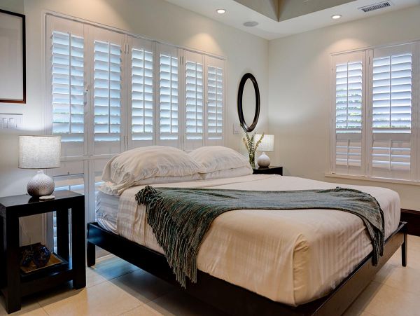 Luxury 5 Bedroom Penthouse Maui Largest Beachfront