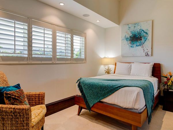 Luxury 5 Bedroom Penthouse Maui Largest Beachfront