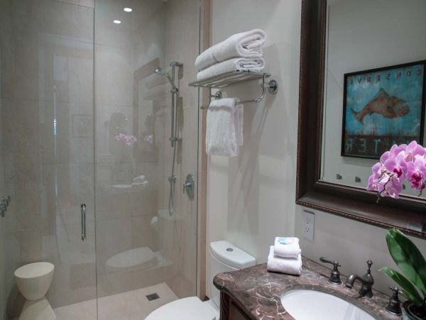 Luxury 5 Bedroom Penthouse Maui Largest Beachfront