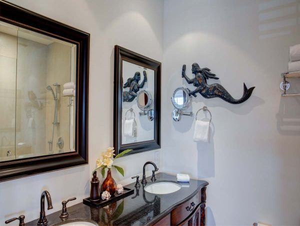 Luxury 5 Bedroom Penthouse Maui Largest Beachfront