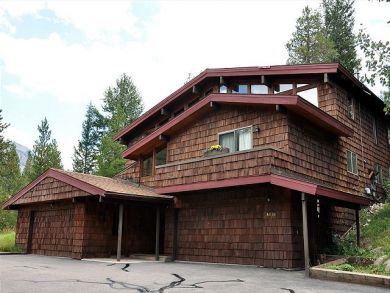 Vail Four Bedroom Ski Vacation Home at a Great Price Vail Four Bedroom Ski Vacation Home at a Great Price