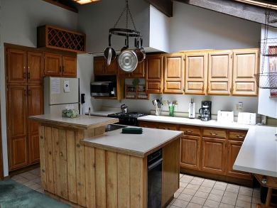 Vail Four Bedroom Ski Vacation Home at a Great Price Vail Four Bedroom Ski Vacation Home at a Great Price
