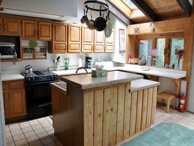 Vail Four Bedroom Ski Vacation Home at a Great Price Vail Four Bedroom Ski Vacation Home at a Great Price