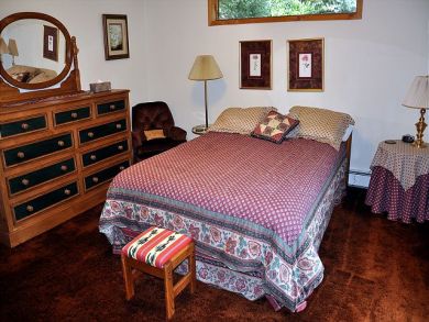 Vail Four Bedroom Ski Vacation Home at a Great Price Vail Four Bedroom Ski Vacation Home at a Great Price