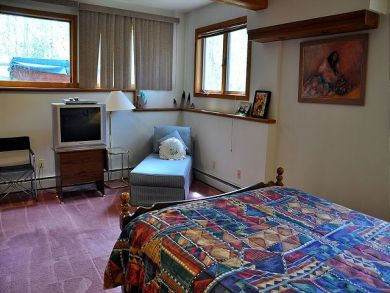 Vail Four Bedroom Ski Vacation Home at a Great Price Vail Four Bedroom Ski Vacation Home at a Great Price