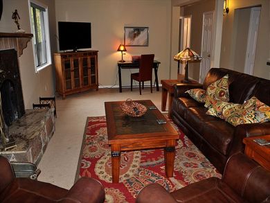 Vail Lionshead Home 895537