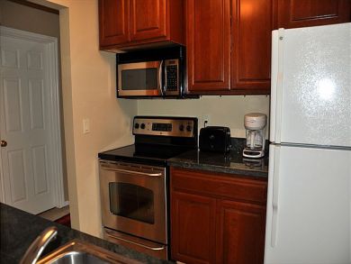 Vail Lionshead Home 895537