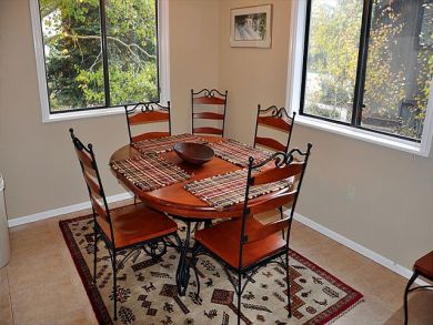 Vail Lionshead Home 895537