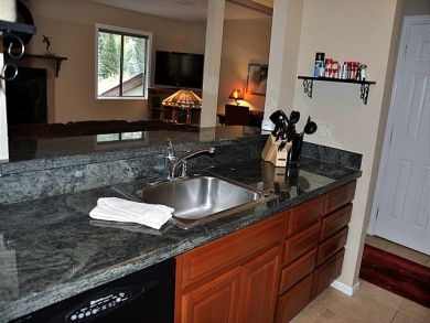 Vail Lionshead Home 895537