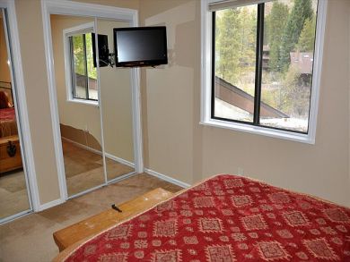 Vail Lionshead Home 895537