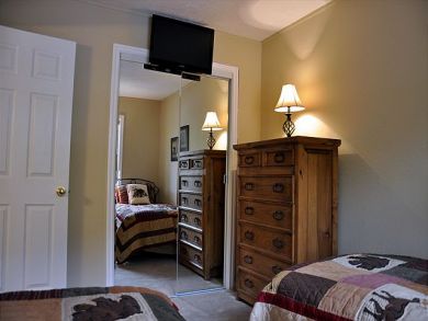 Vail Lionshead Home 895537