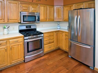 Vail 4 Bedroom Vacation Home Rental Sleeps 11