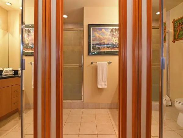 Kaanapali Condo 895546