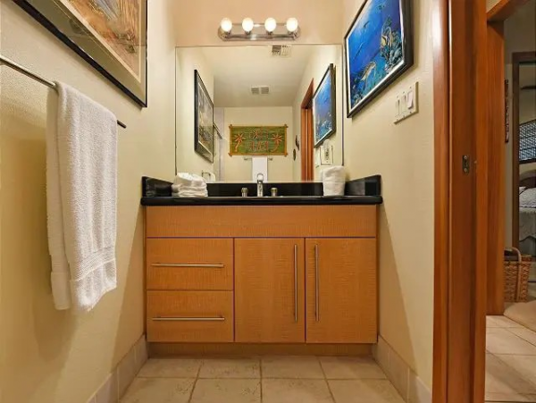 Kaanapali Condo 895546