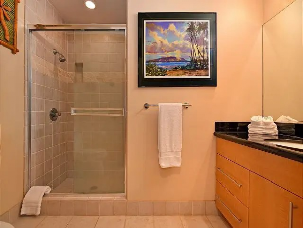 Kaanapali Condo 895546