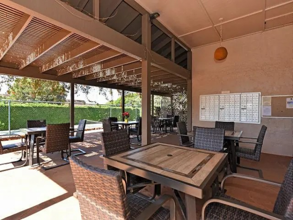 Kaanapali Condo 895546