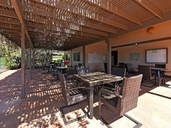 Kaanapali Condo 895546