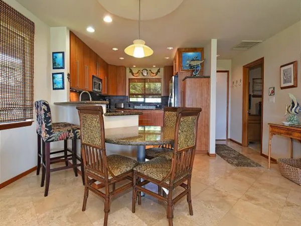 Kaanapali Condo 895546