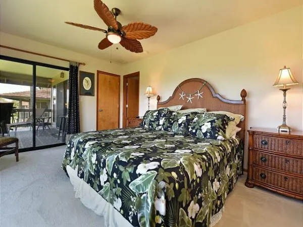 Kaanapali Condo 895546