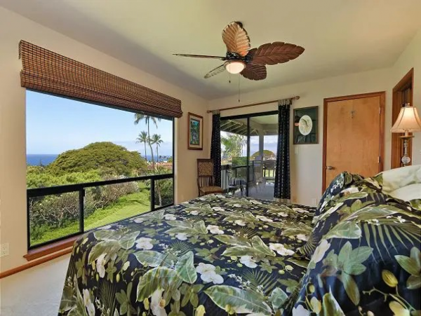 Kaanapali Condo 895546