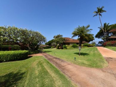 Kaanapali Condo 895547 Kaanapali Condo 895547
