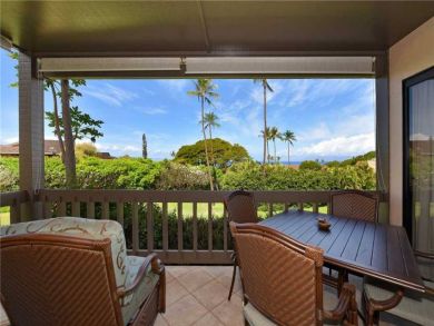 Kaanapali Condo 895547 Kaanapali Condo 895547