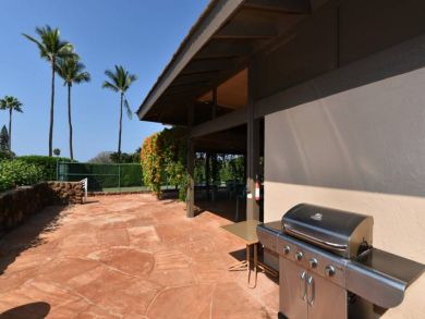 Kaanapali Condo 895547 Kaanapali Condo 895547