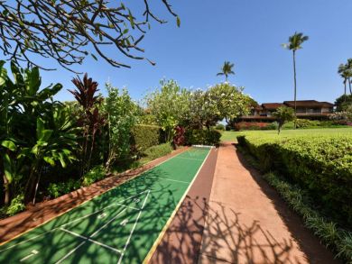 Kaanapali Condo 895547 Kaanapali Condo 895547