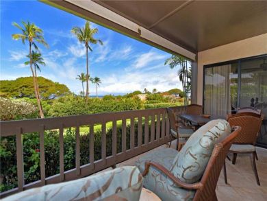 Kaanapali Condo 895547 Kaanapali Condo 895547