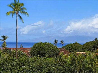 Kaanapali Condo 895547 Kaanapali Condo 895547