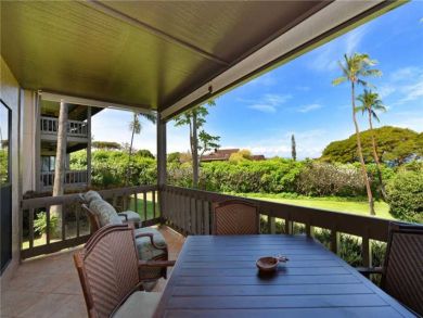 Kaanapali Condo 895547 Kaanapali Condo 895547