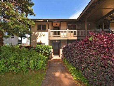 Kaanapali Condo 895547 Kaanapali Condo 895547