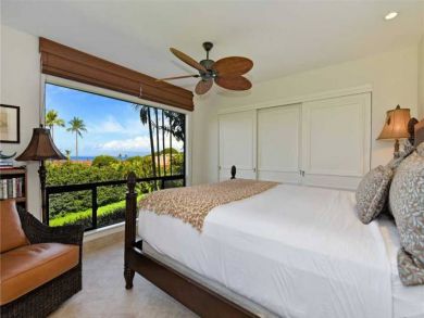 Kaanapali Condo 895547 Kaanapali Condo 895547