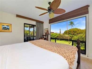 Kaanapali Condo 895547 Kaanapali Condo 895547