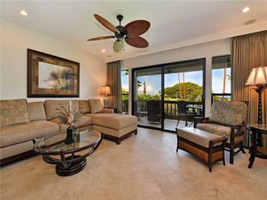 Kaanapali Condo 895547 Kaanapali Condo 895547