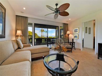 Kaanapali Condo 895547 Kaanapali Condo 895547