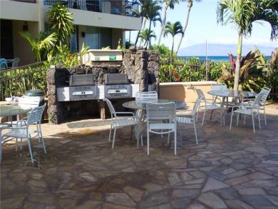 Kahana Condo 895548