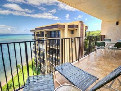 Kahana Condo 895548