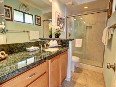 Kahana Condo 895548