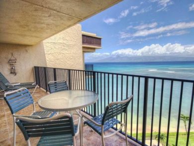 Kahana Condo 895548