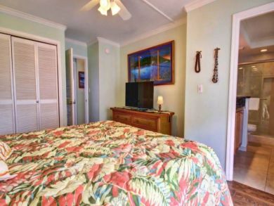 Kahana Condo 895548