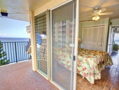 Kahana Condo 895548