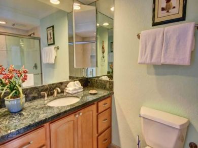 Kahana Condo 895548