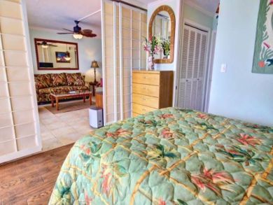 Kahana Condo 895548